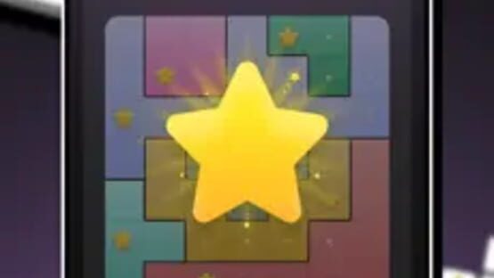 Screenshot for Netflix Puzzled