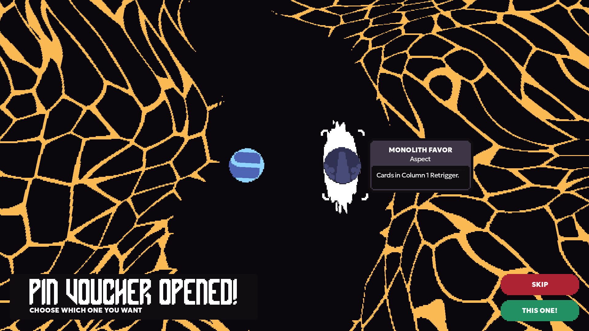 Screenshot for Cartomantic