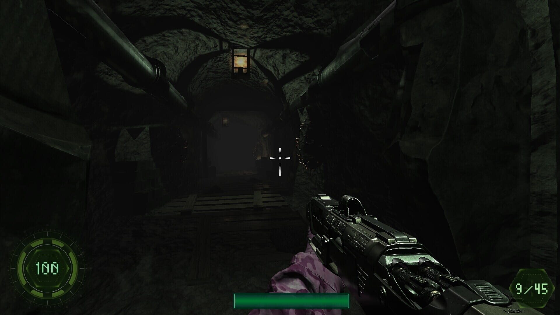 Screenshot for Invention 6