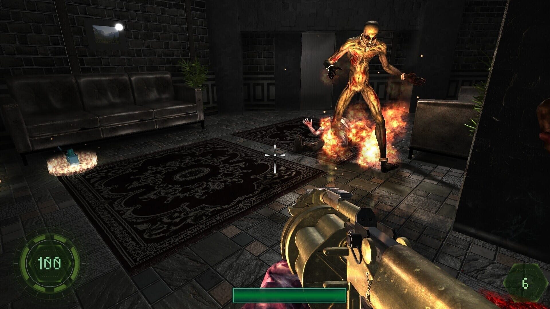 Screenshot for Invention 6