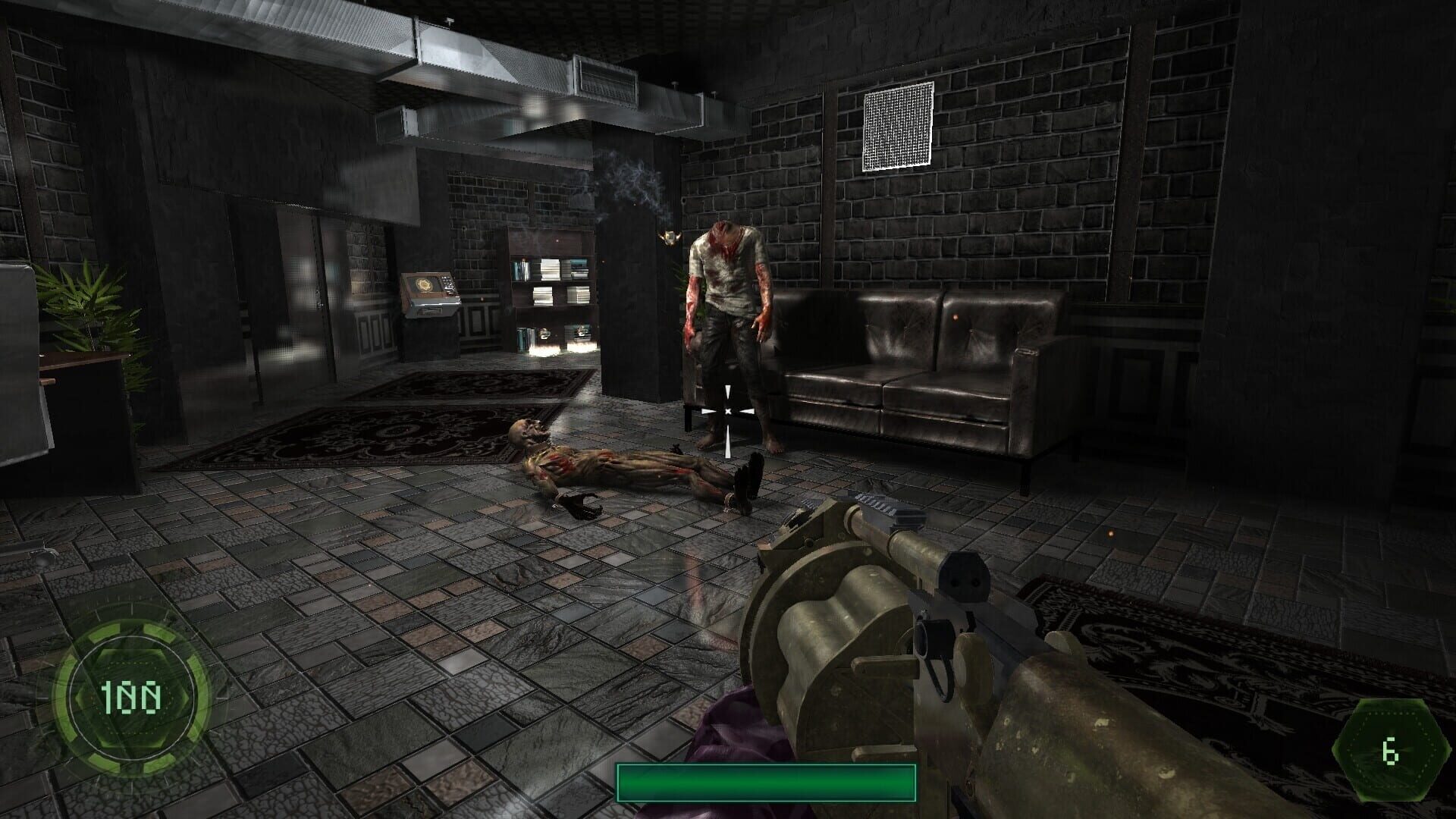 Screenshot for Invention 6
