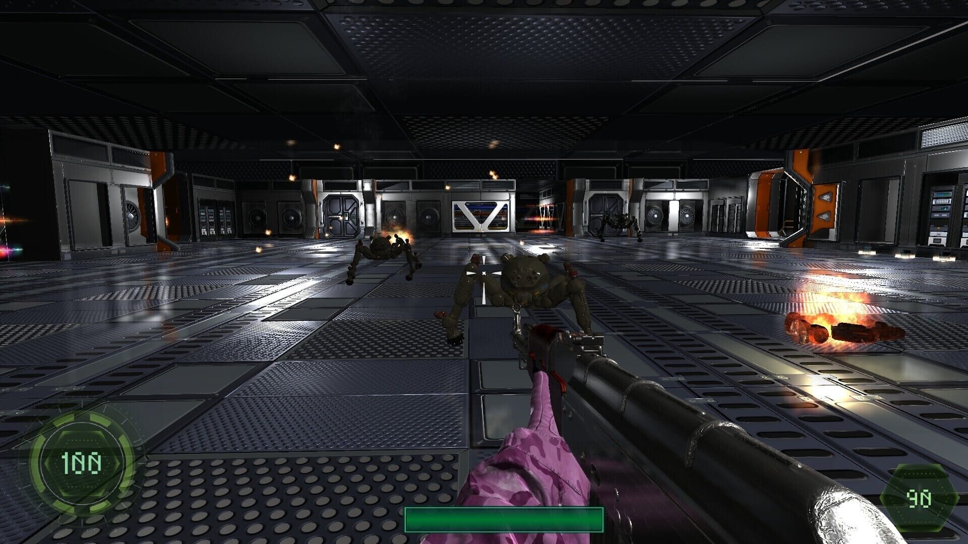 Screenshot for Invention 6