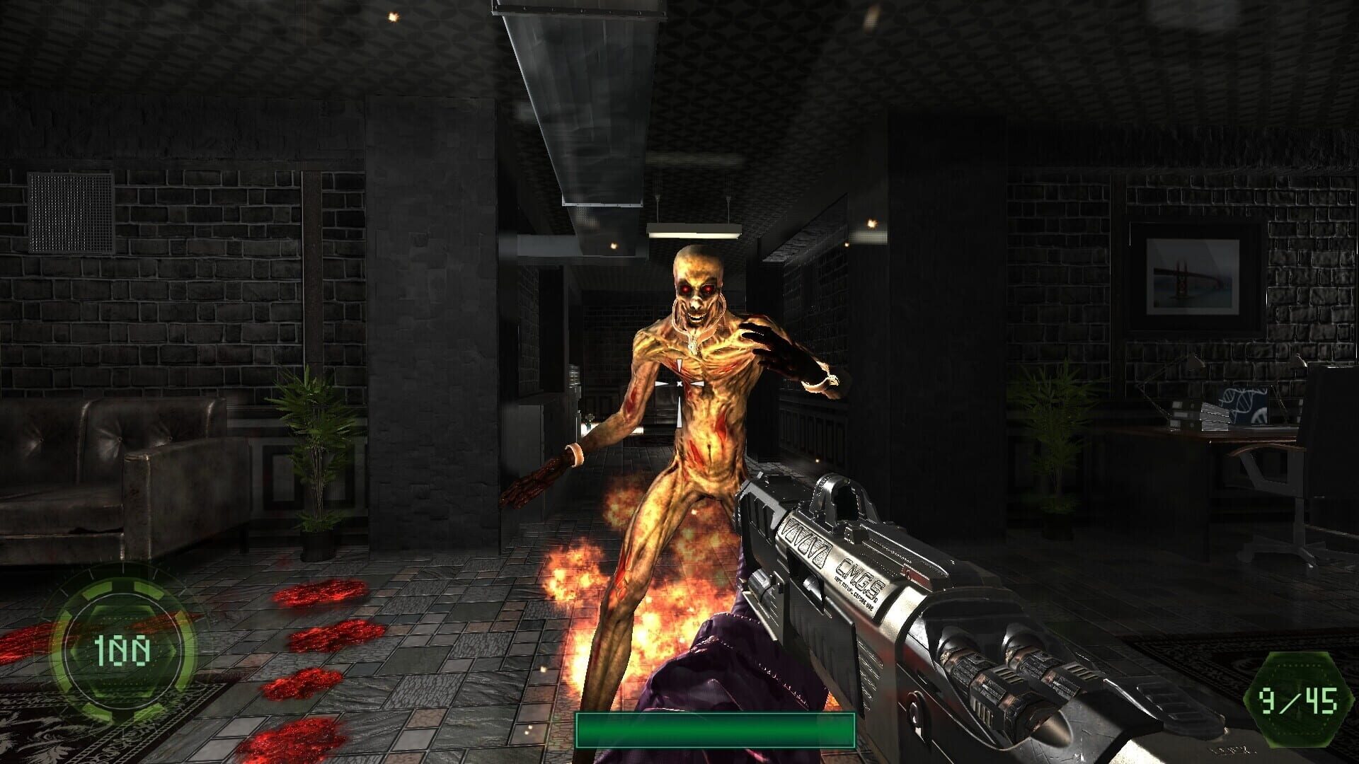 Screenshot for Invention 6