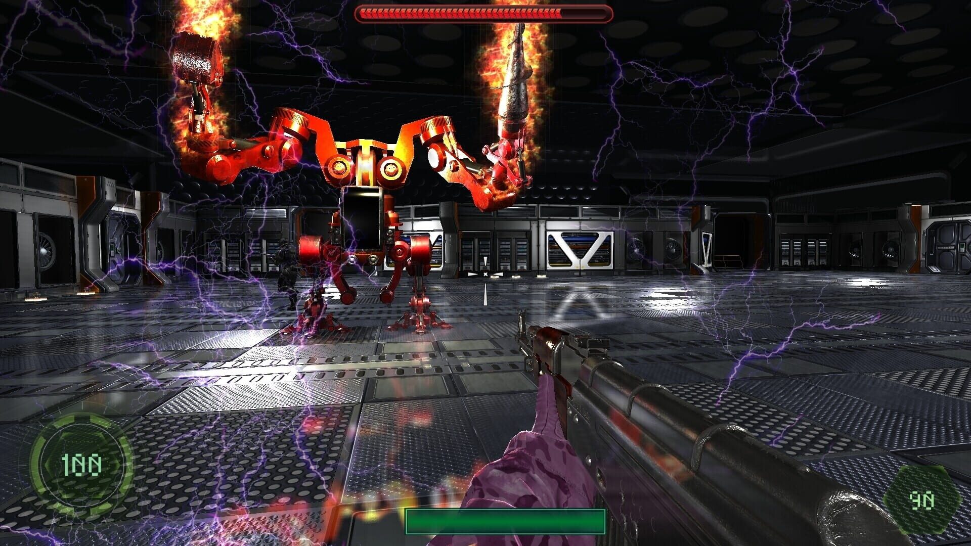 Screenshot for Invention 6