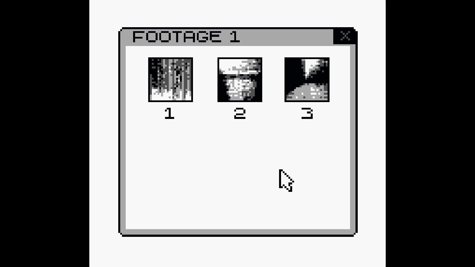 Screenshot for Encryptid