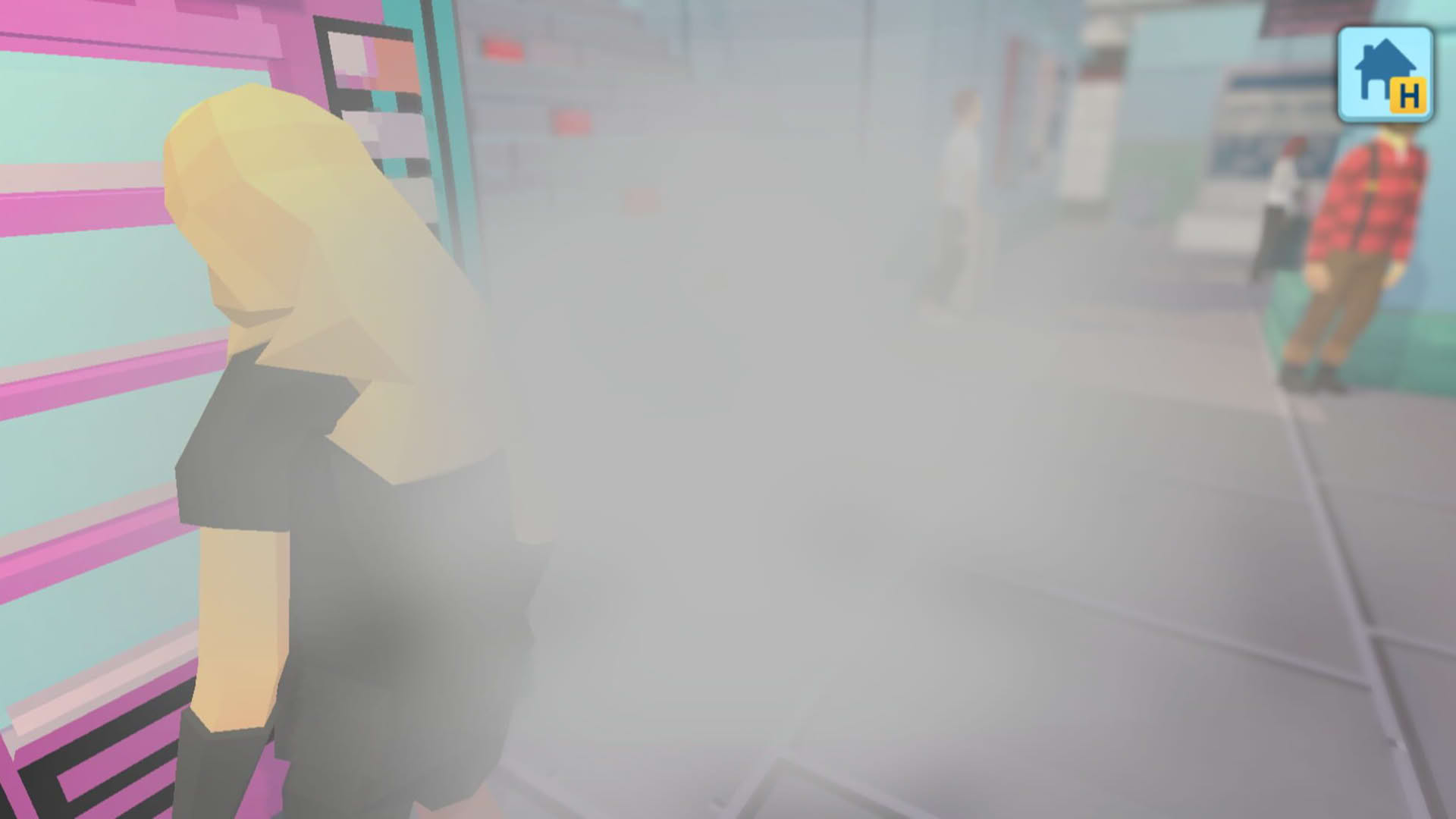 Screenshot for Zug in Sicht