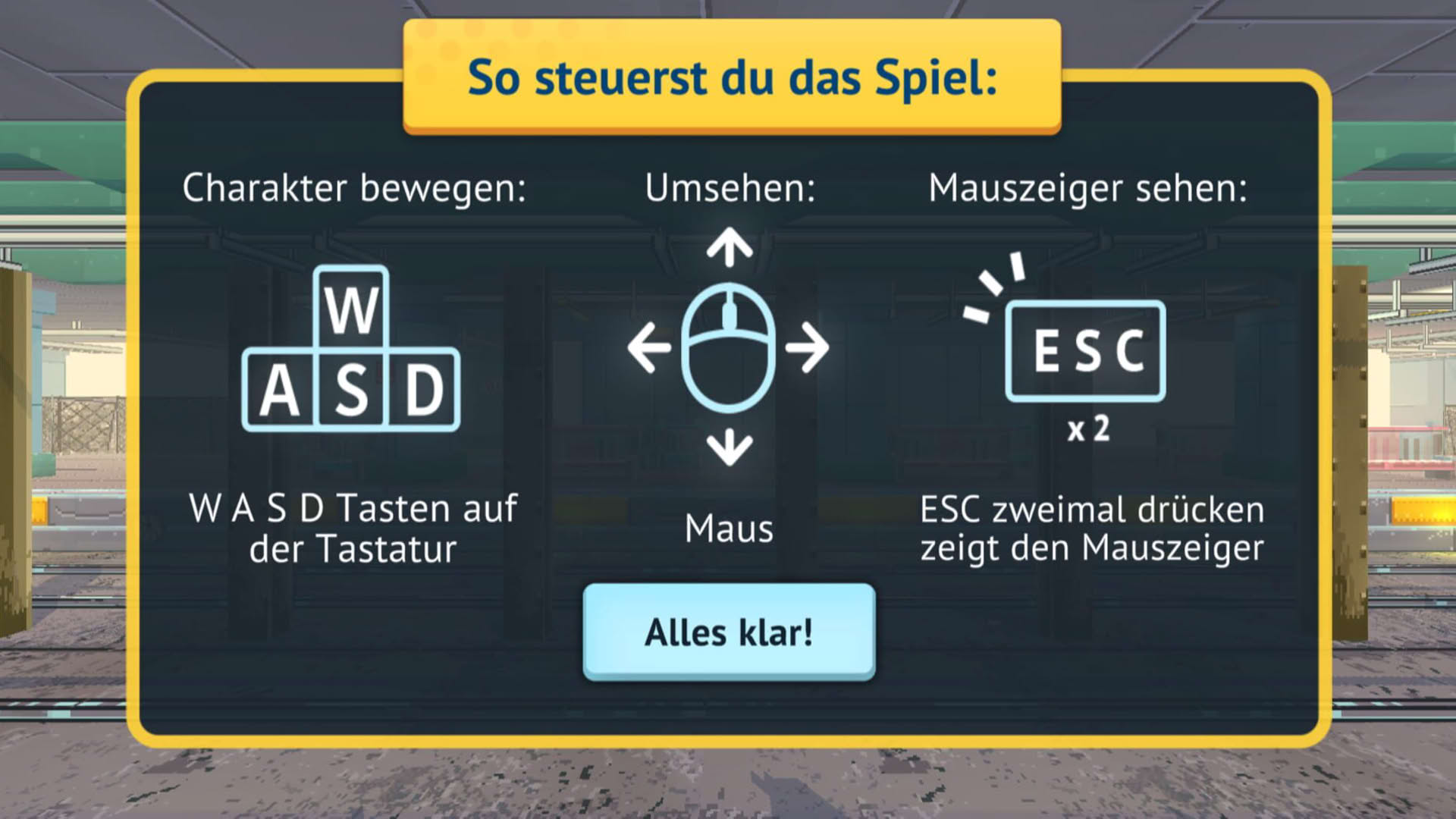 Screenshot for Zug in Sicht