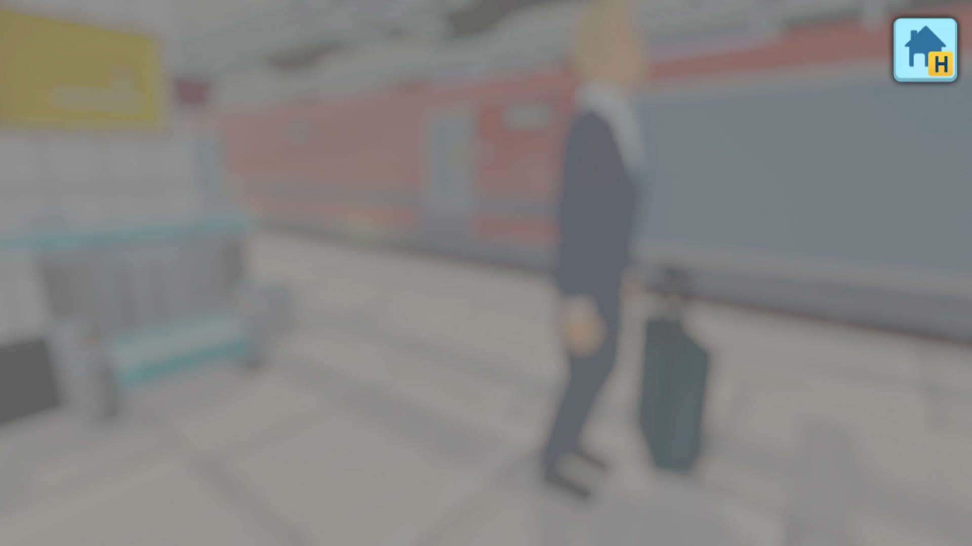 Screenshot for Zug in Sicht