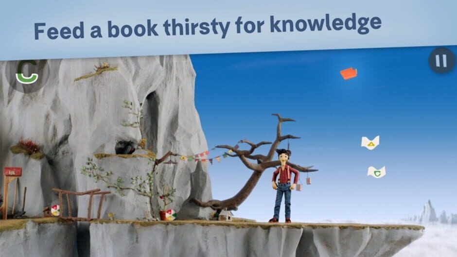 Screenshot for Koyaa