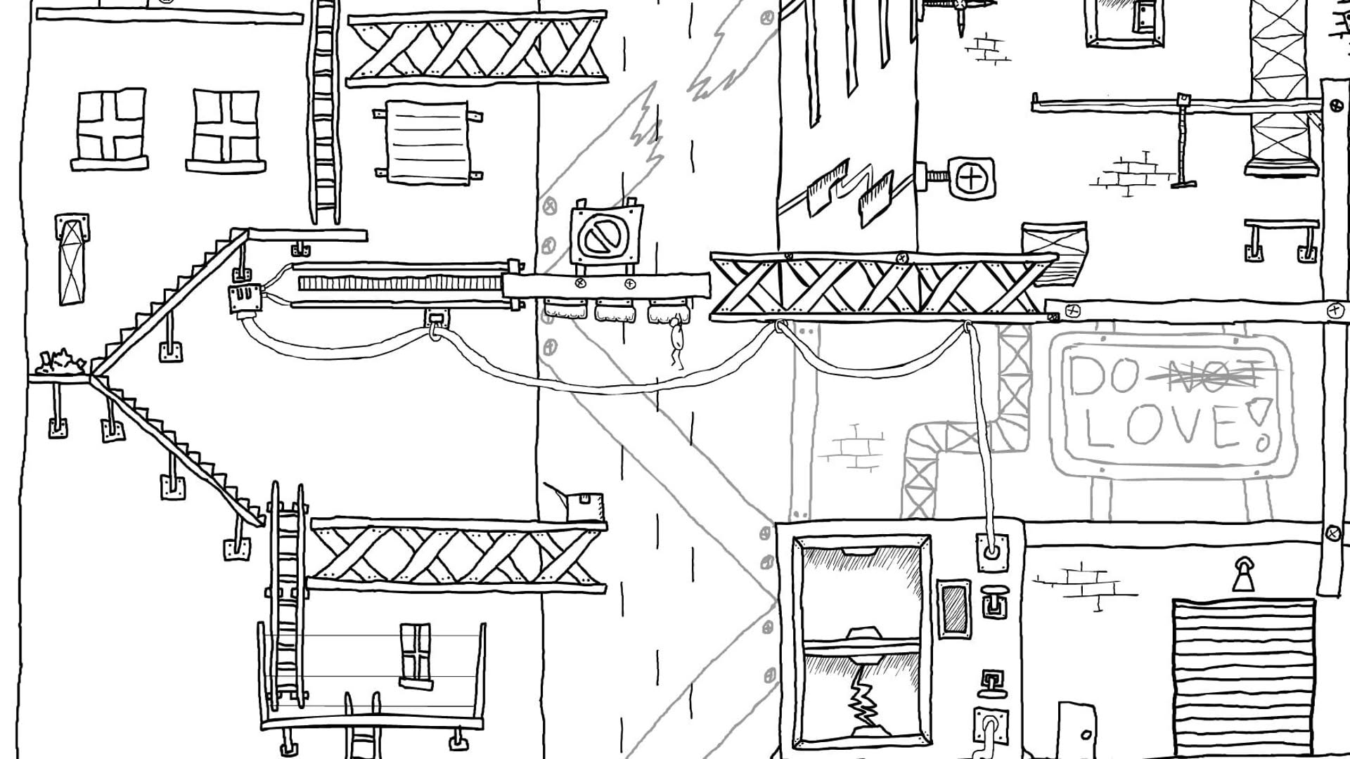 Screenshot for Colour My Heart