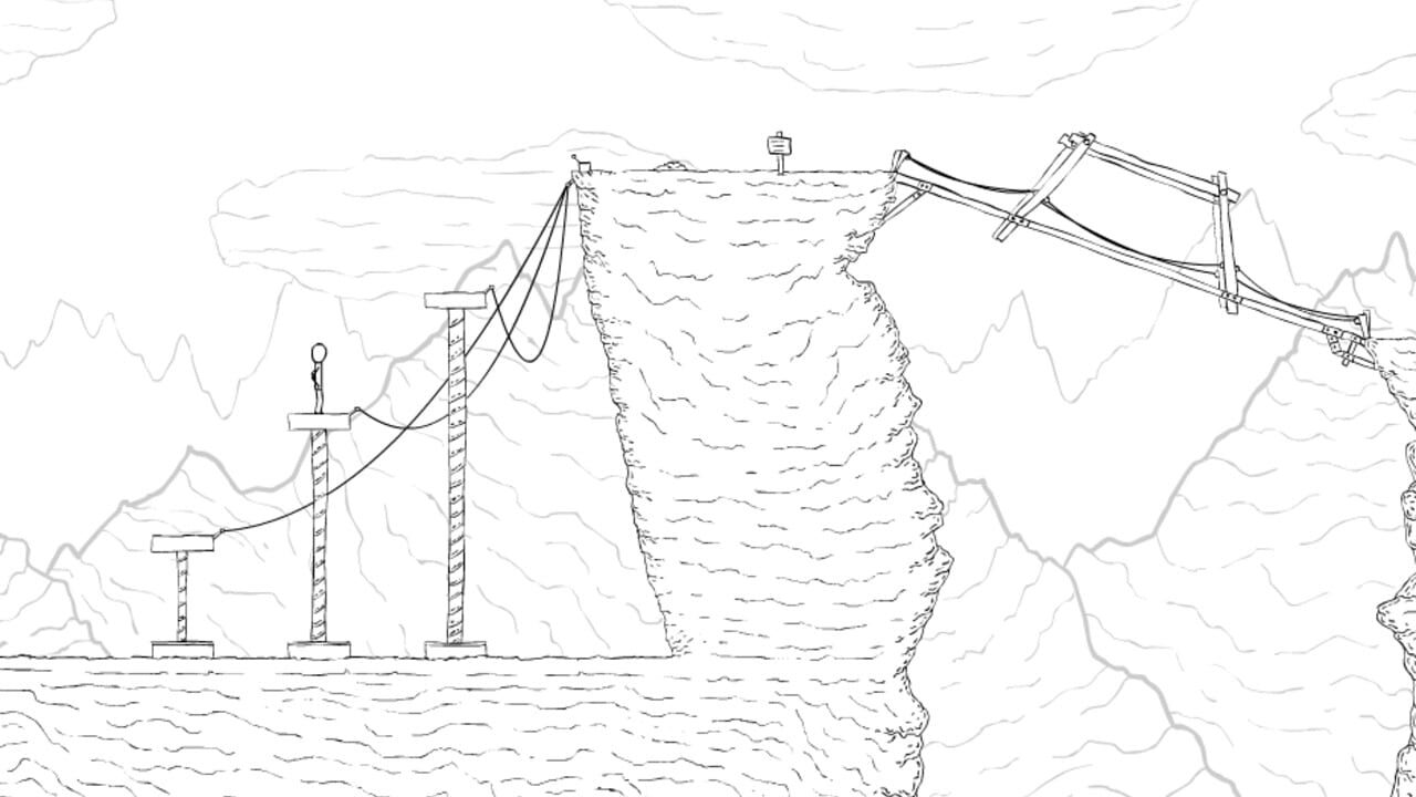 Screenshot for Colour My World