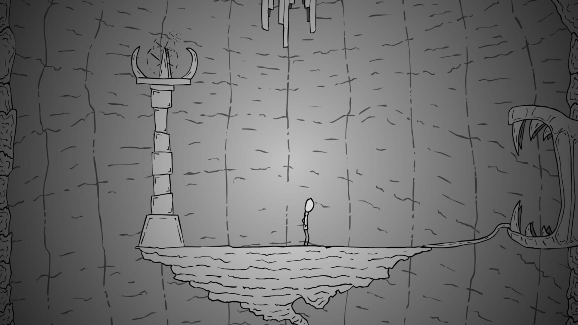 Screenshot for Colour My Dreams