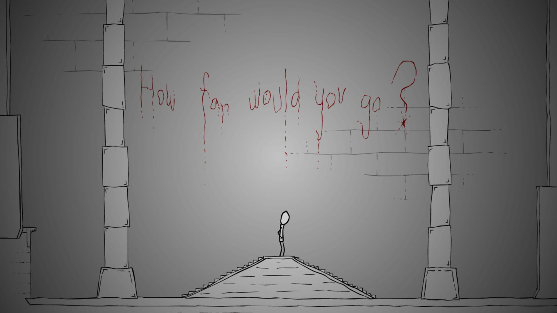 Screenshot for Colour My Dreams