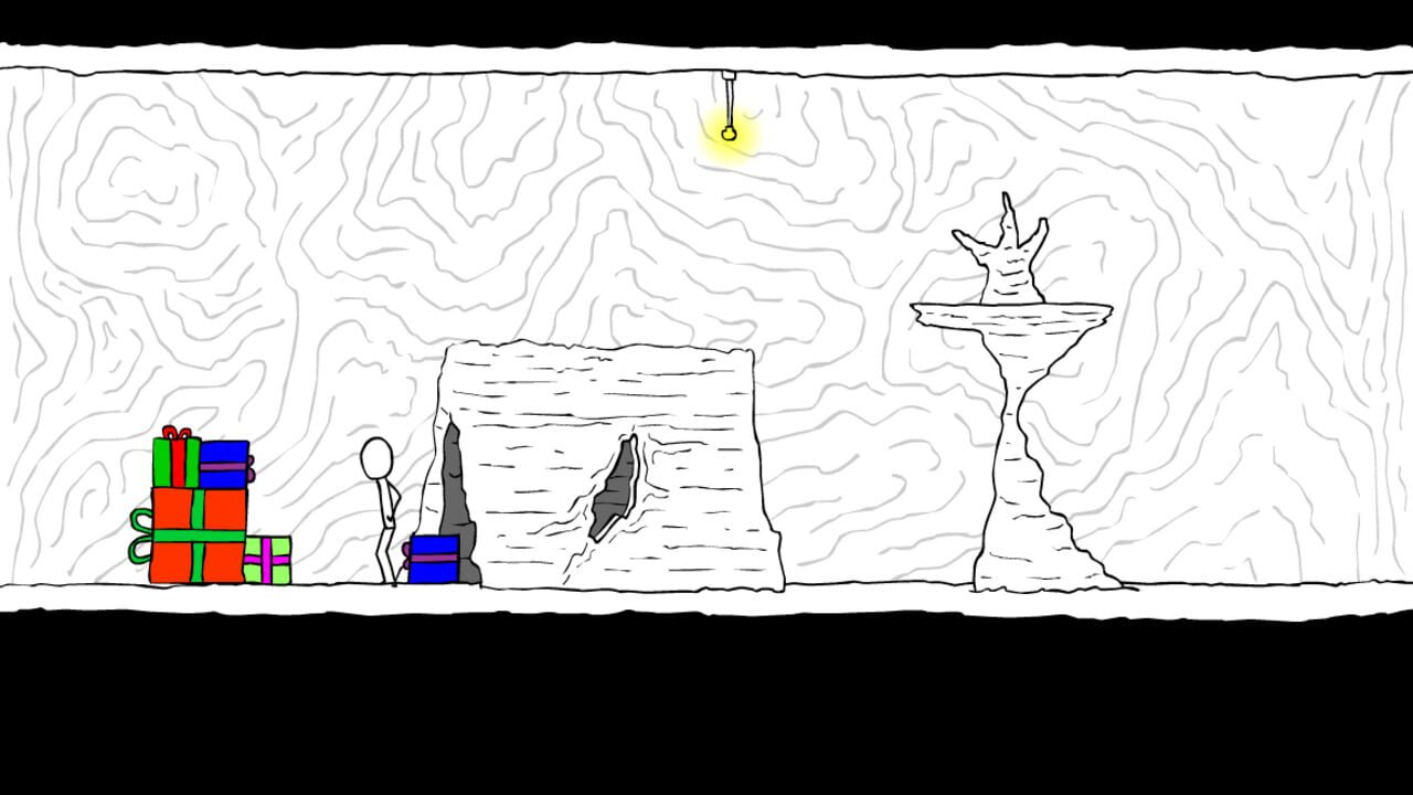 Screenshot for Colour My Fate