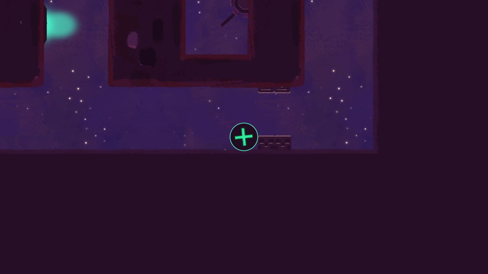 Screenshot for MMX
