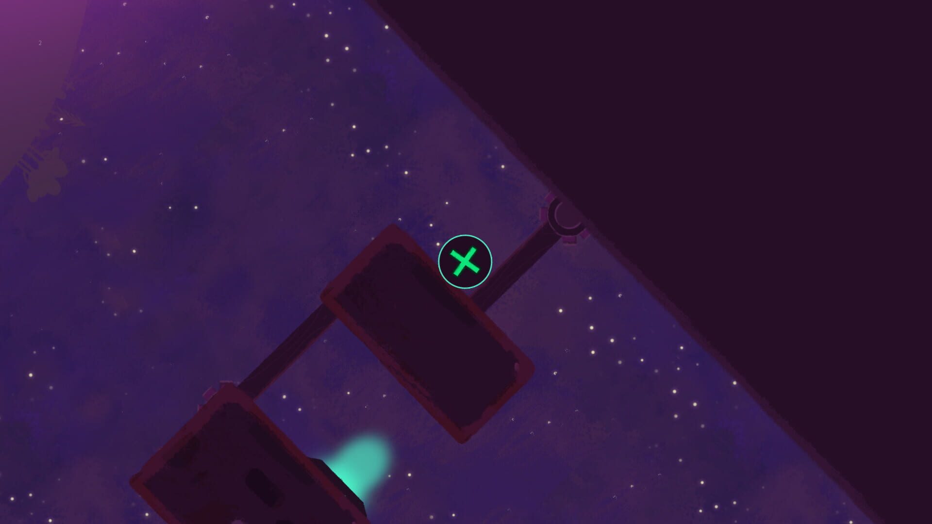 Screenshot for MMX