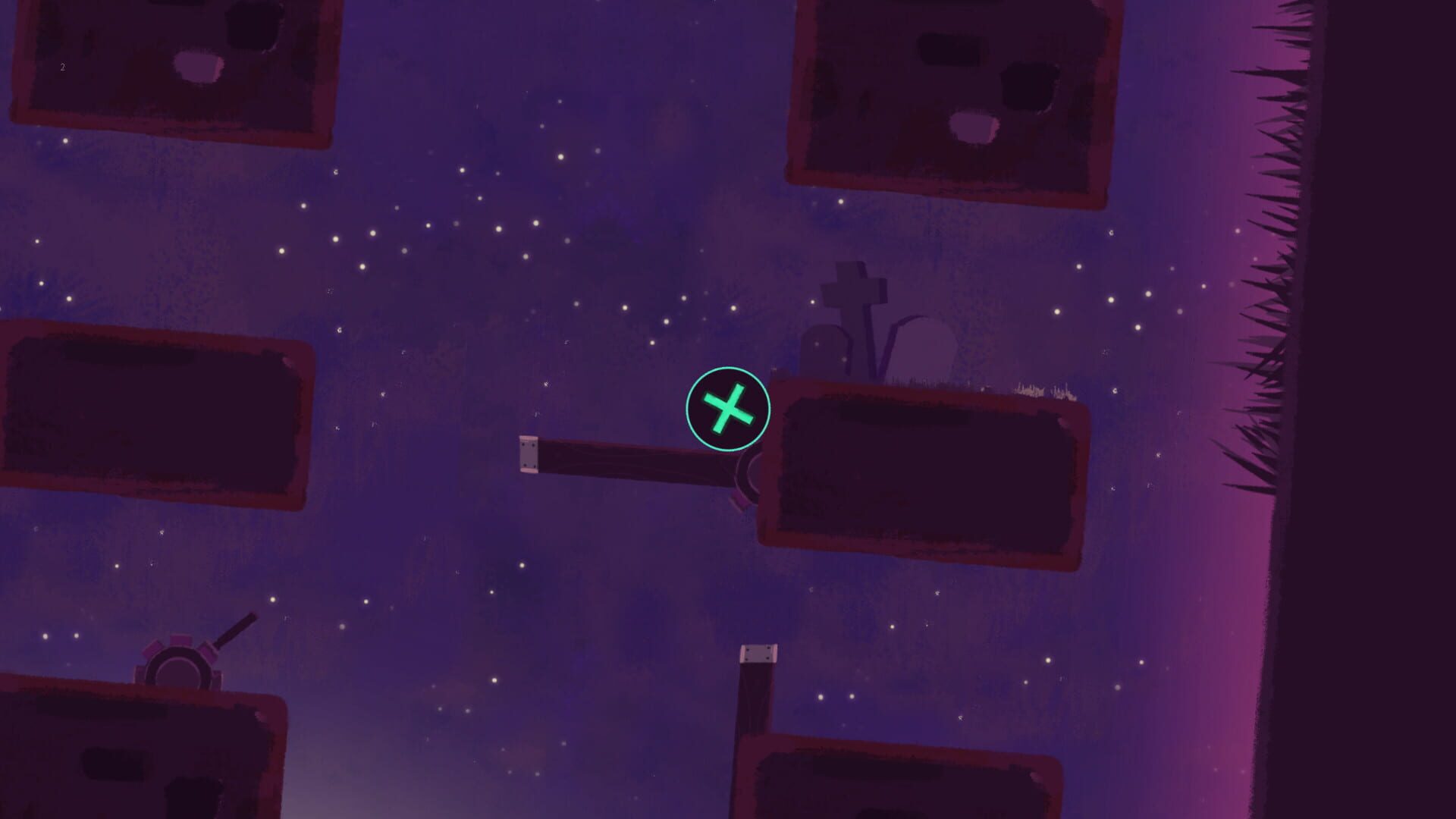 Screenshot for MMX