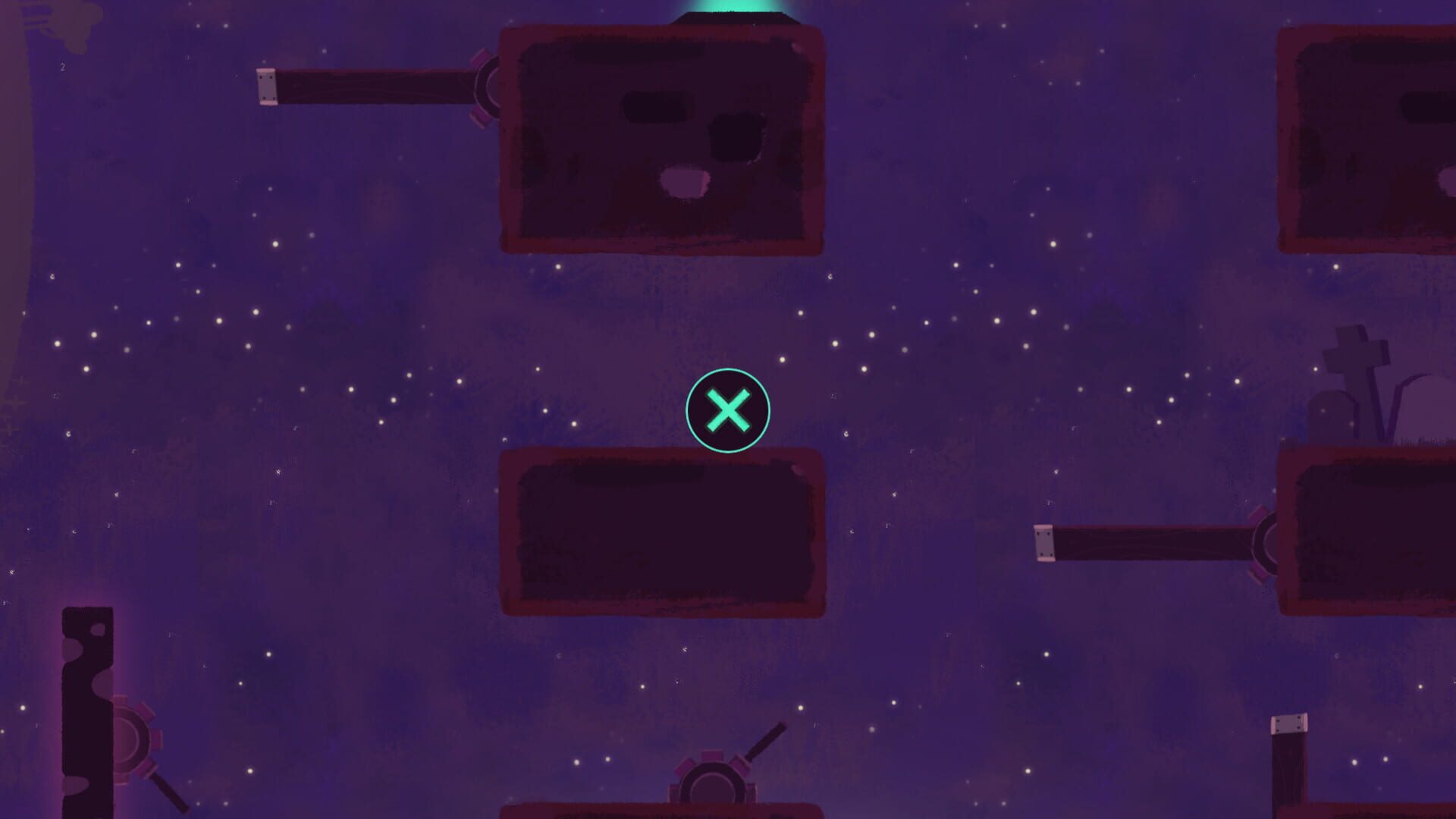 Screenshot for MMX