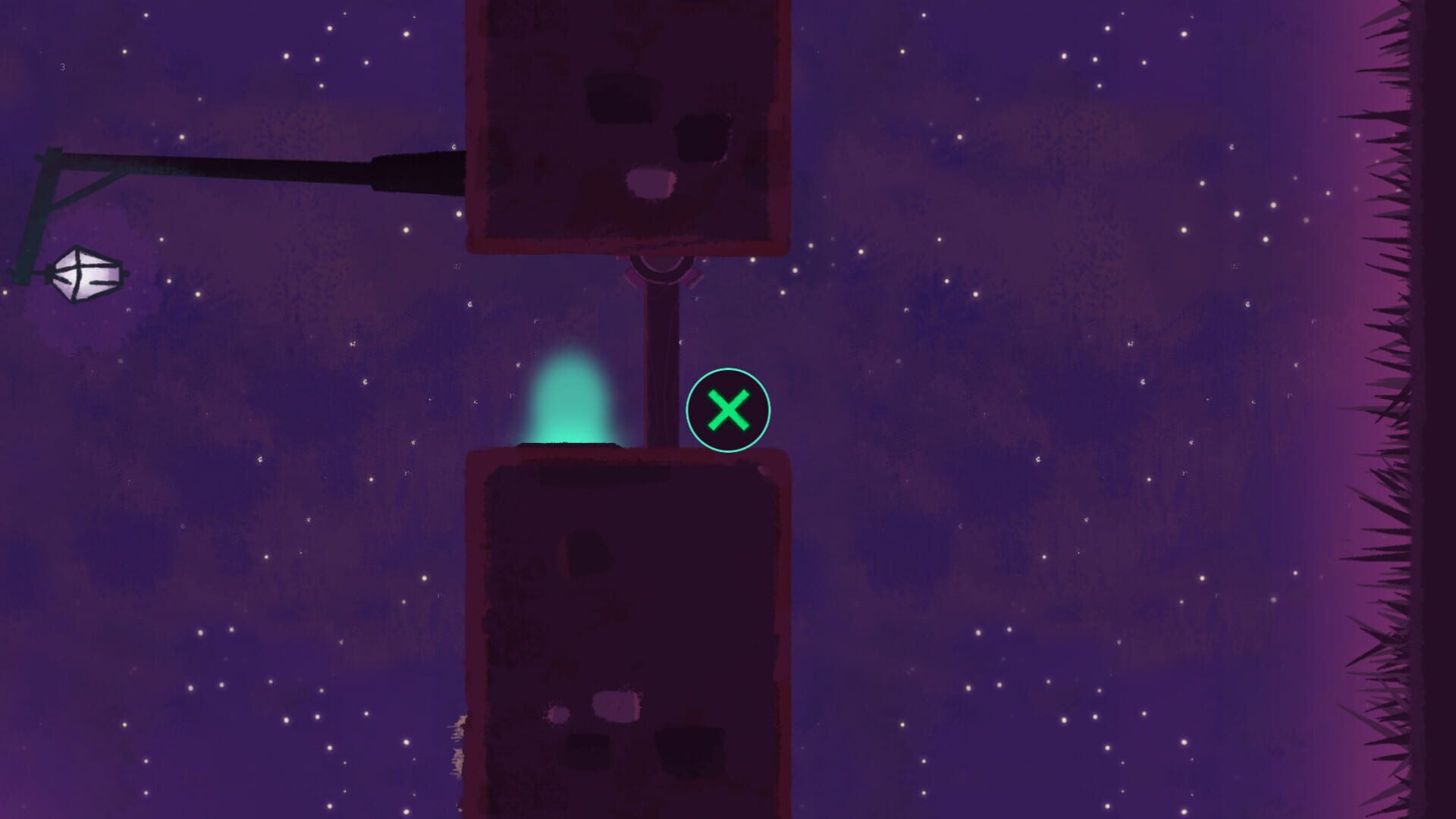 Screenshot for MMX