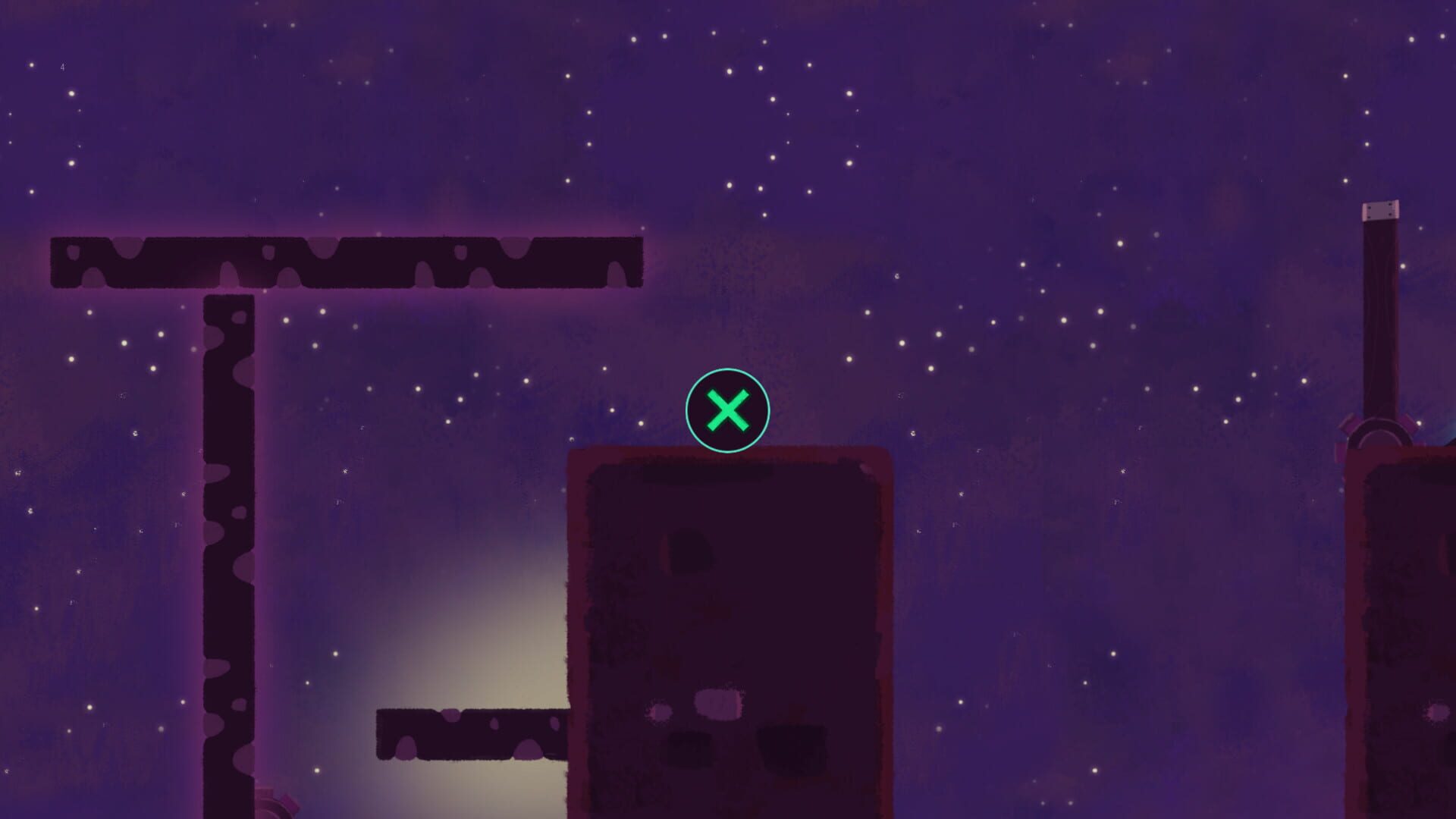 Screenshot for MMX