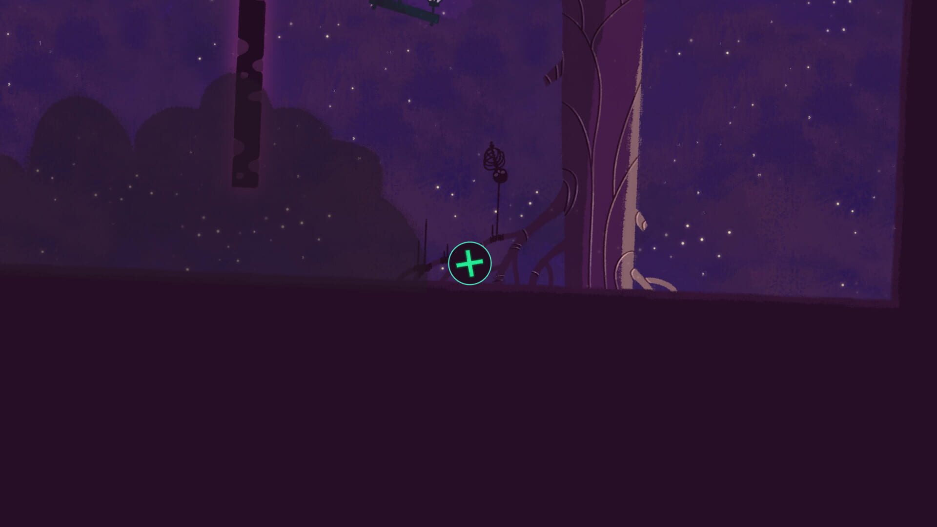 Screenshot for MMX