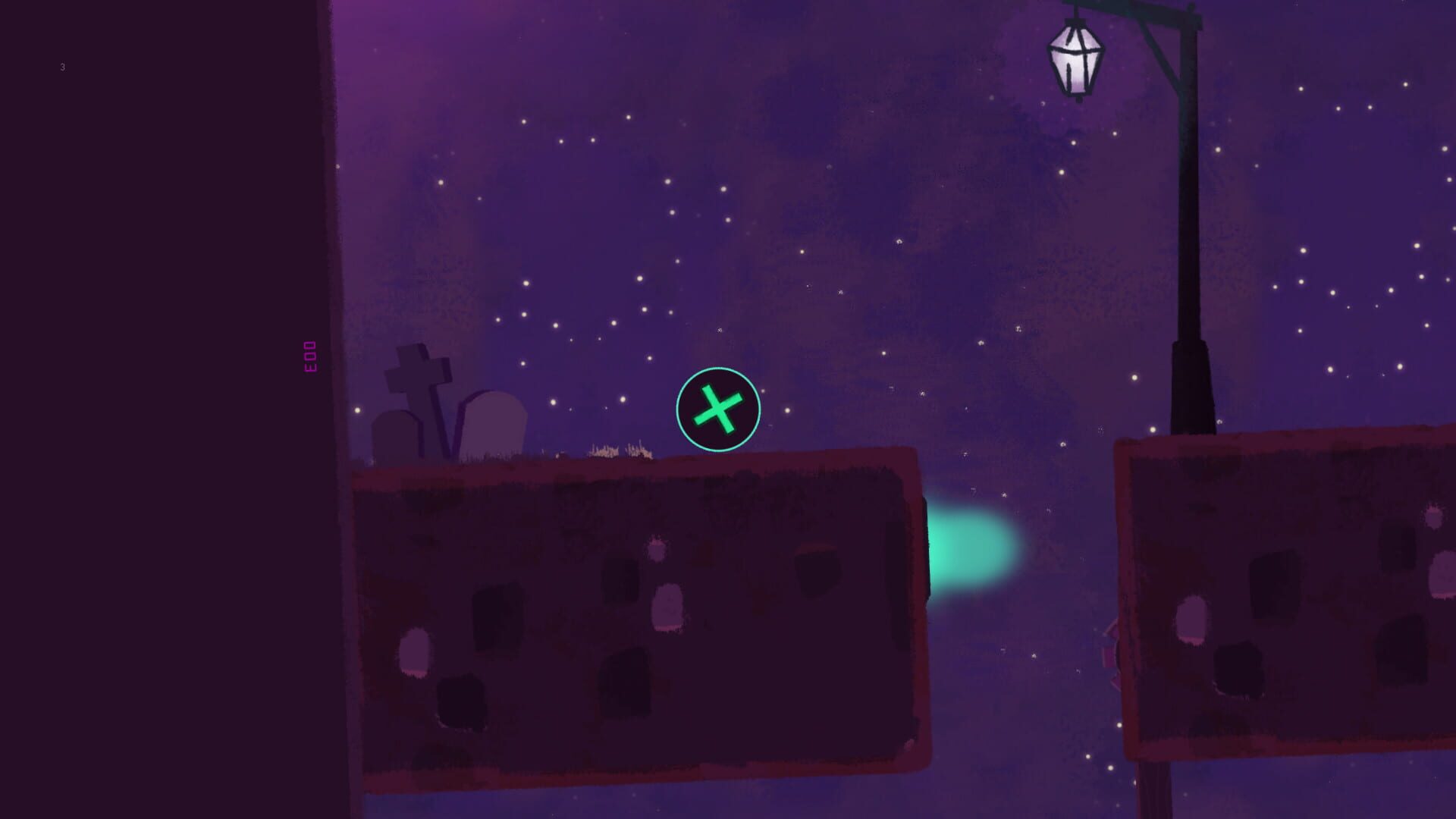 Screenshot for MMX