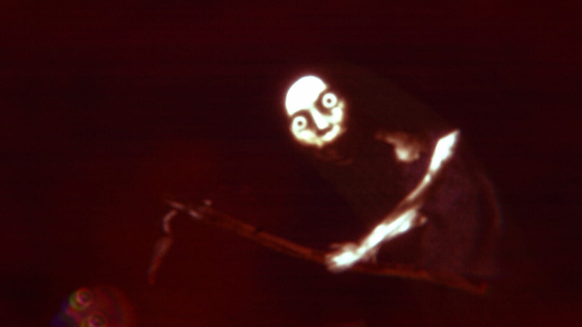 Screenshot for The Sickle Family
