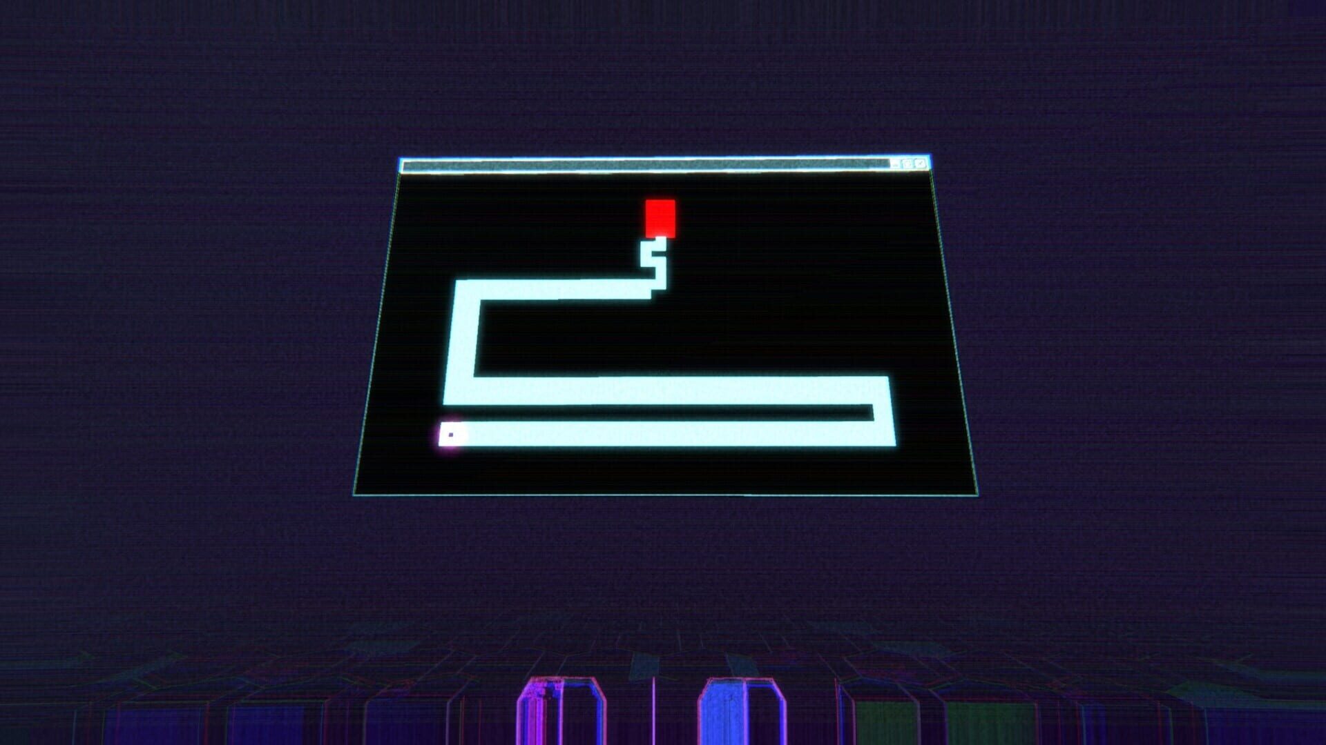 Screenshot for The Sickle Family