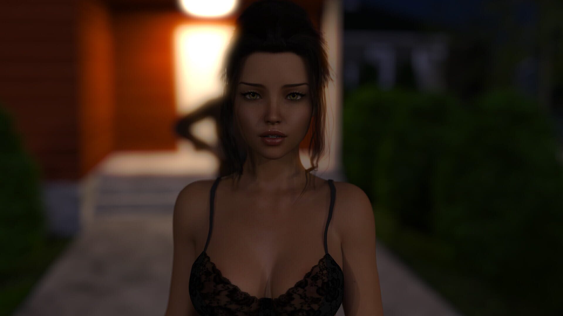 Screenshot for Lust Theory 3