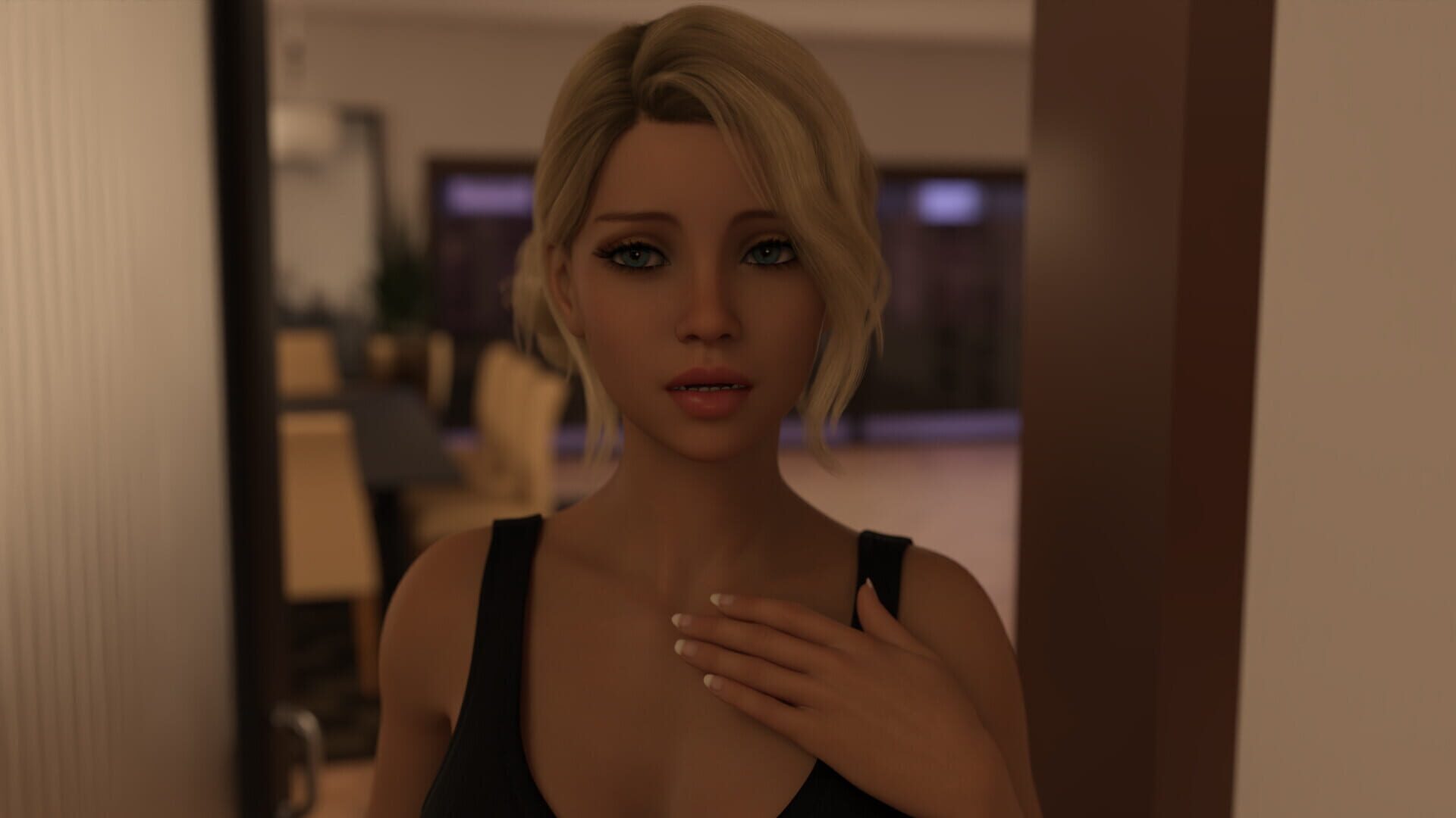 Screenshot for Thot on Trial