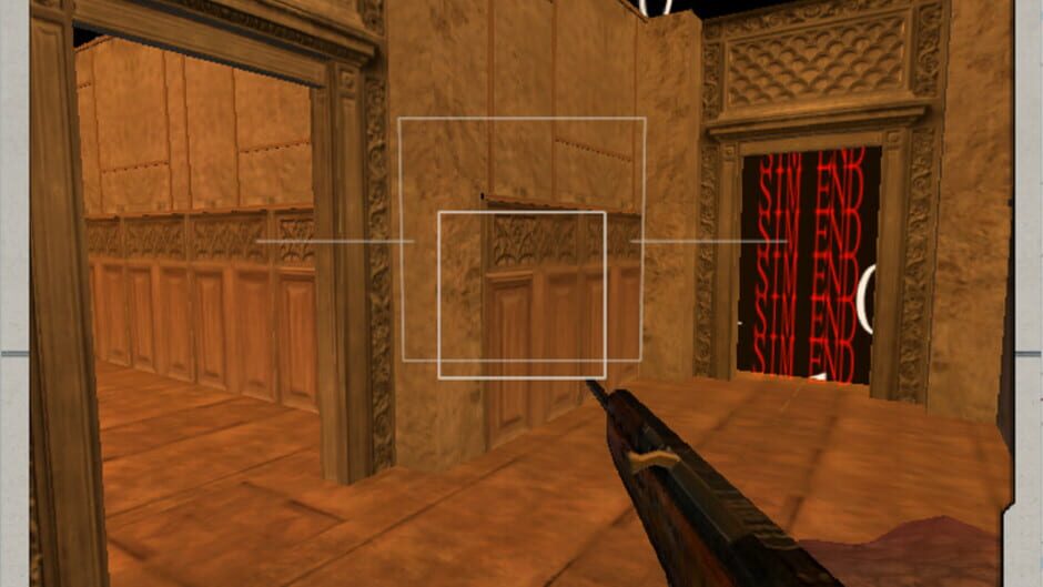 Screenshot for Devinica: Clip