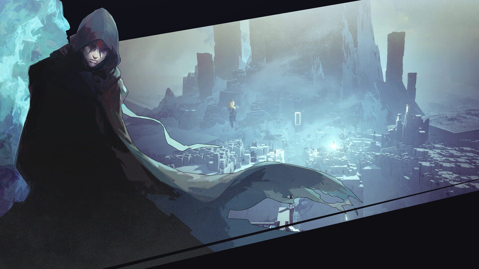Screenshot for Hypnos