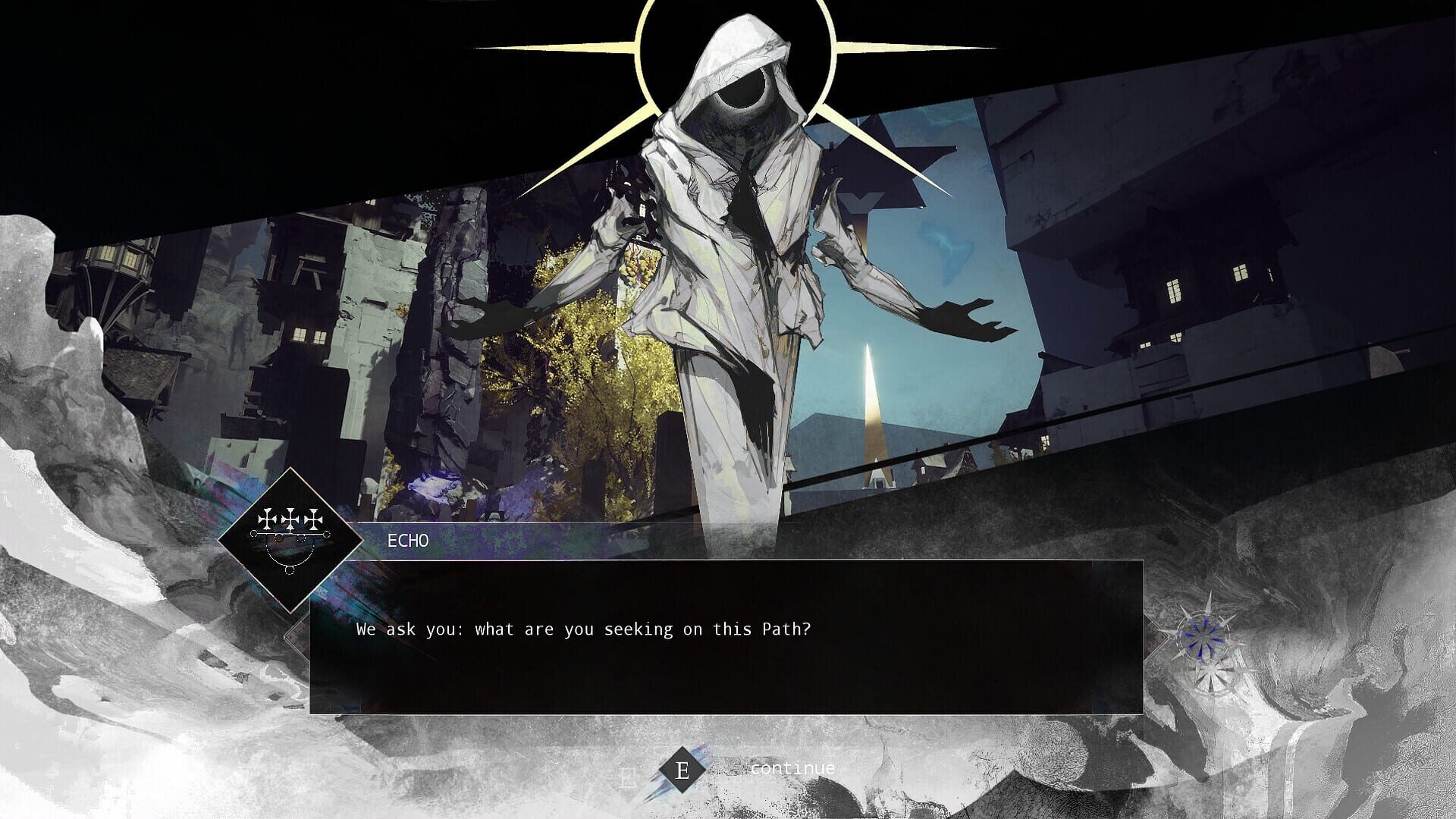 Screenshot for Hypnos