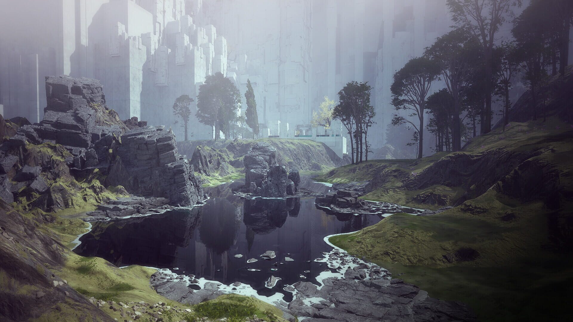 Screenshot for Hypnos