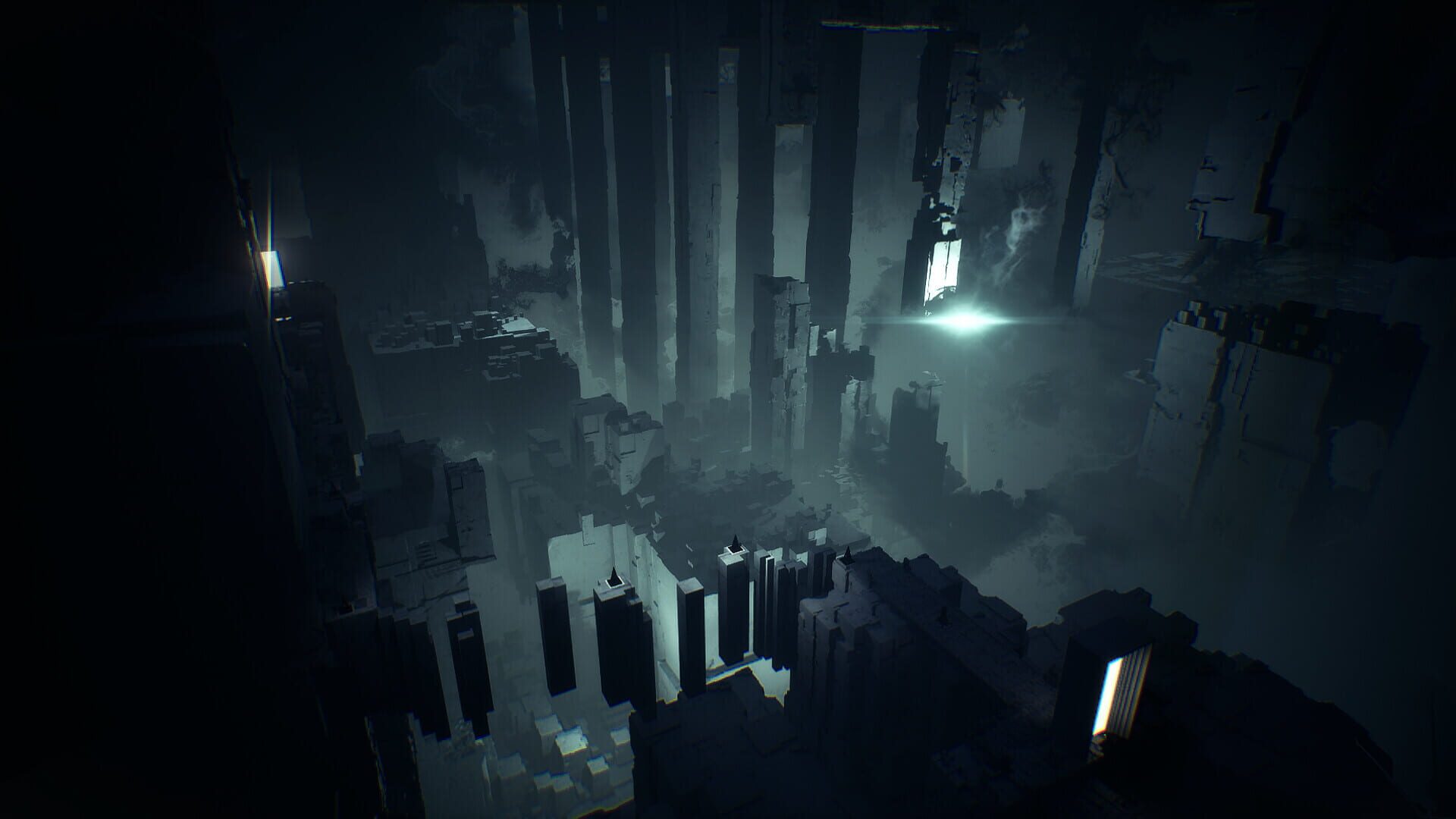 Screenshot for Hypnos