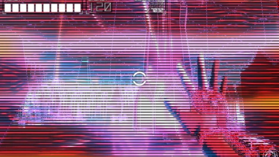 Screenshot for Autonomous