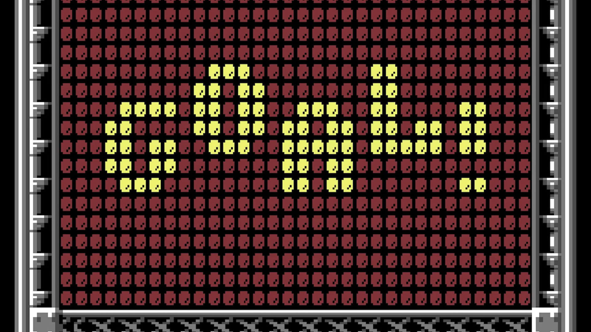 Screenshot for Adidas Championship Football