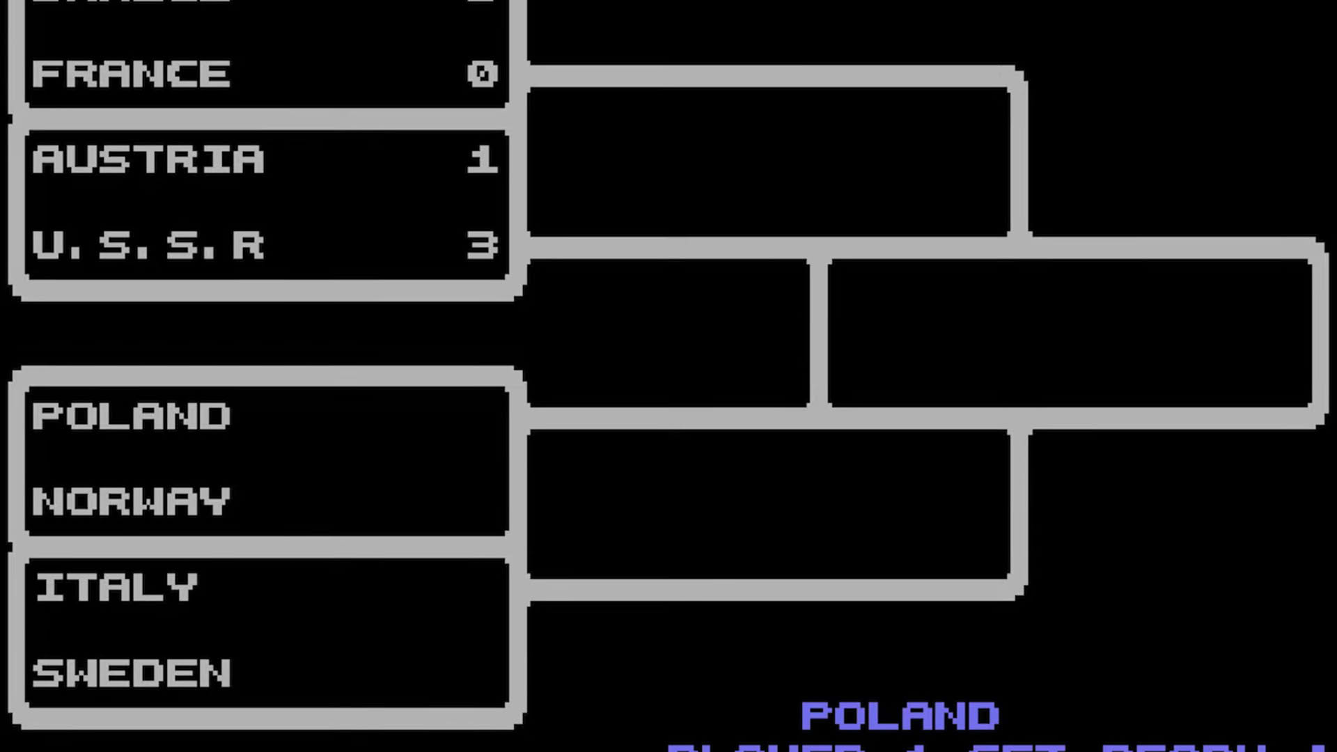 Screenshot for Adidas Championship Football