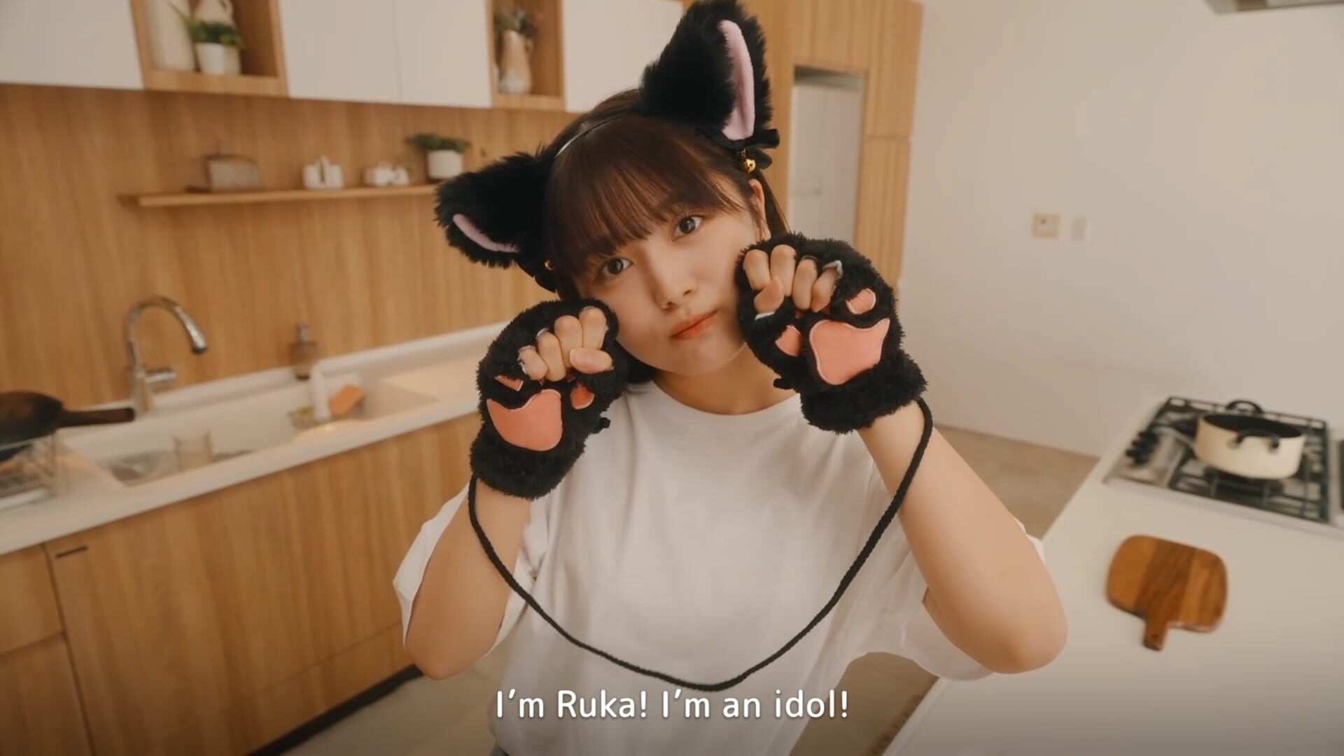 Screenshot for Roommates, Romance, and Ringing Hearts