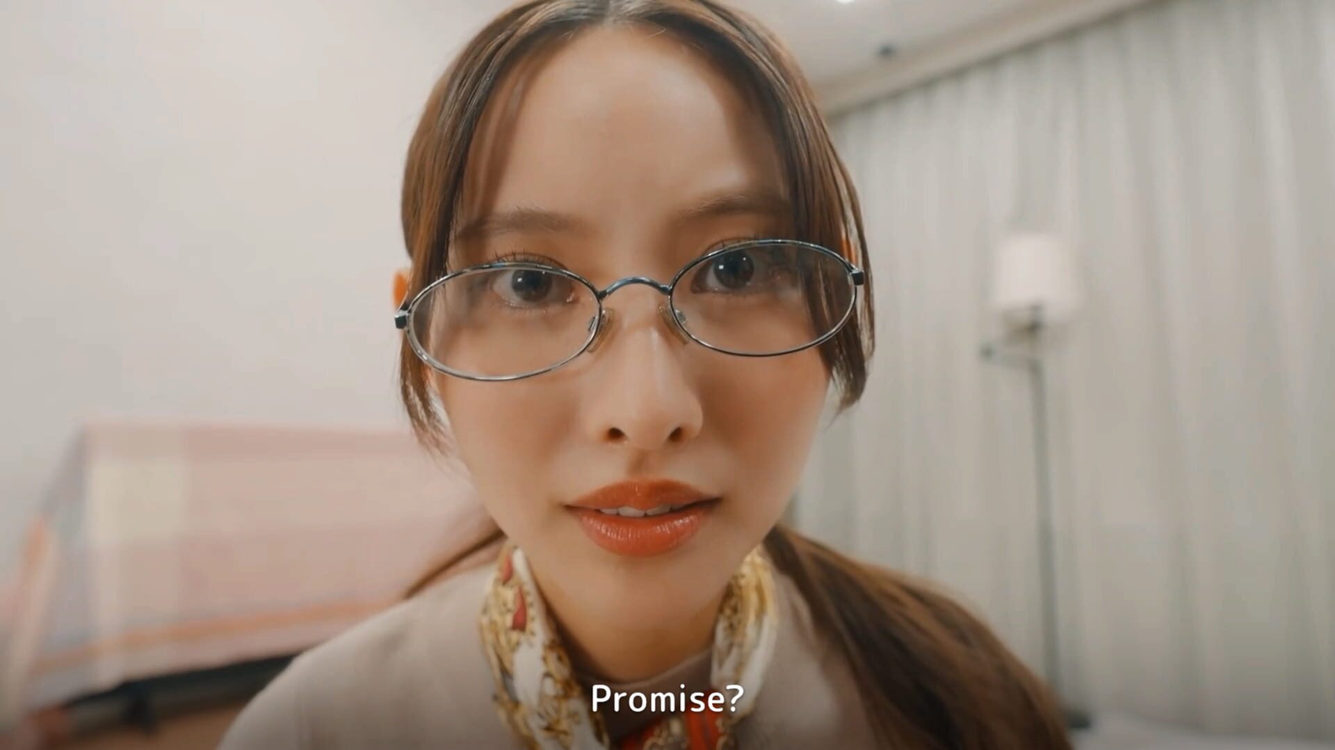 Screenshot for Roommates, Romance, and Ringing Hearts