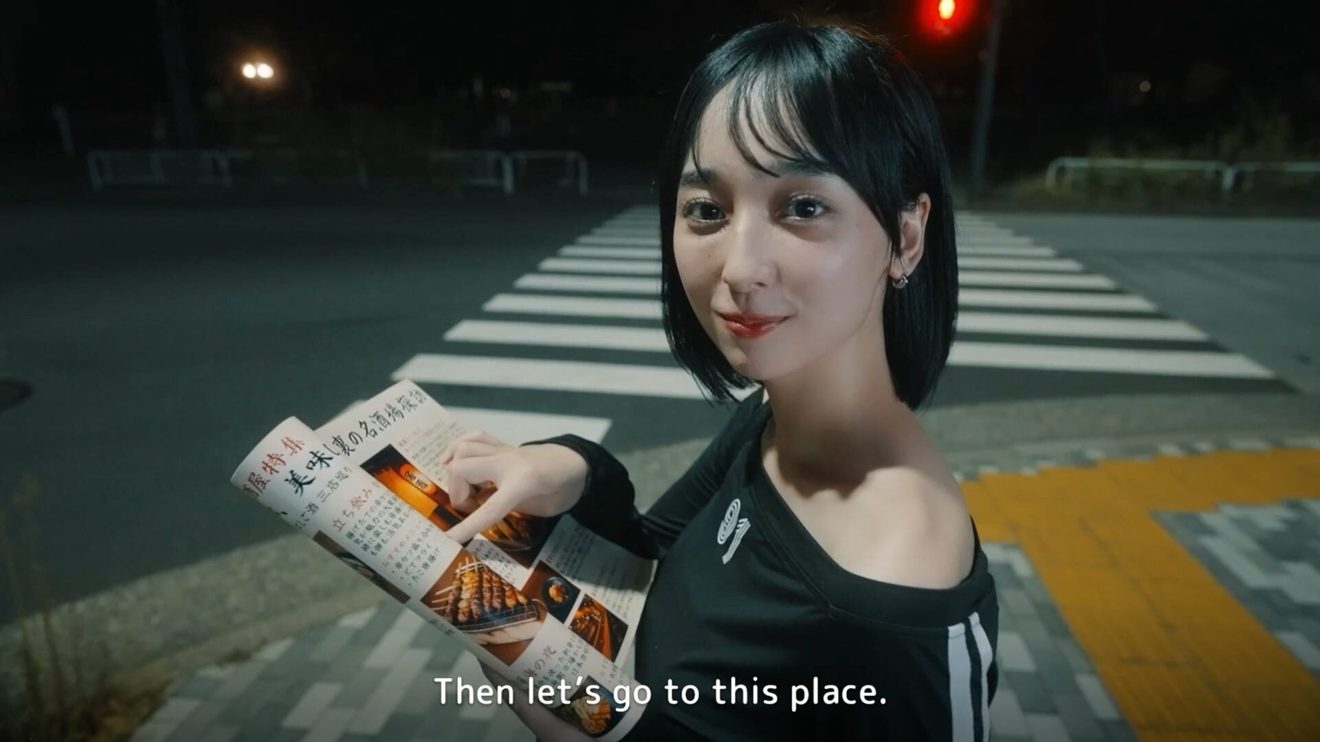 Screenshot for Roommates, Romance, and Ringing Hearts