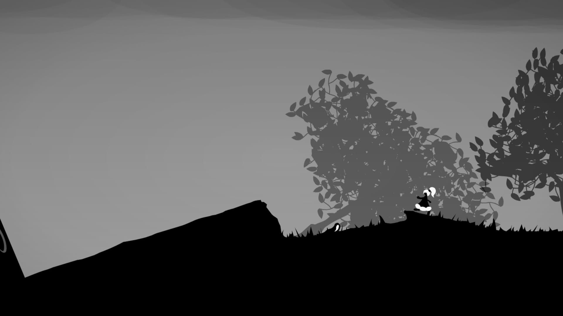 Screenshot for ImmorTall