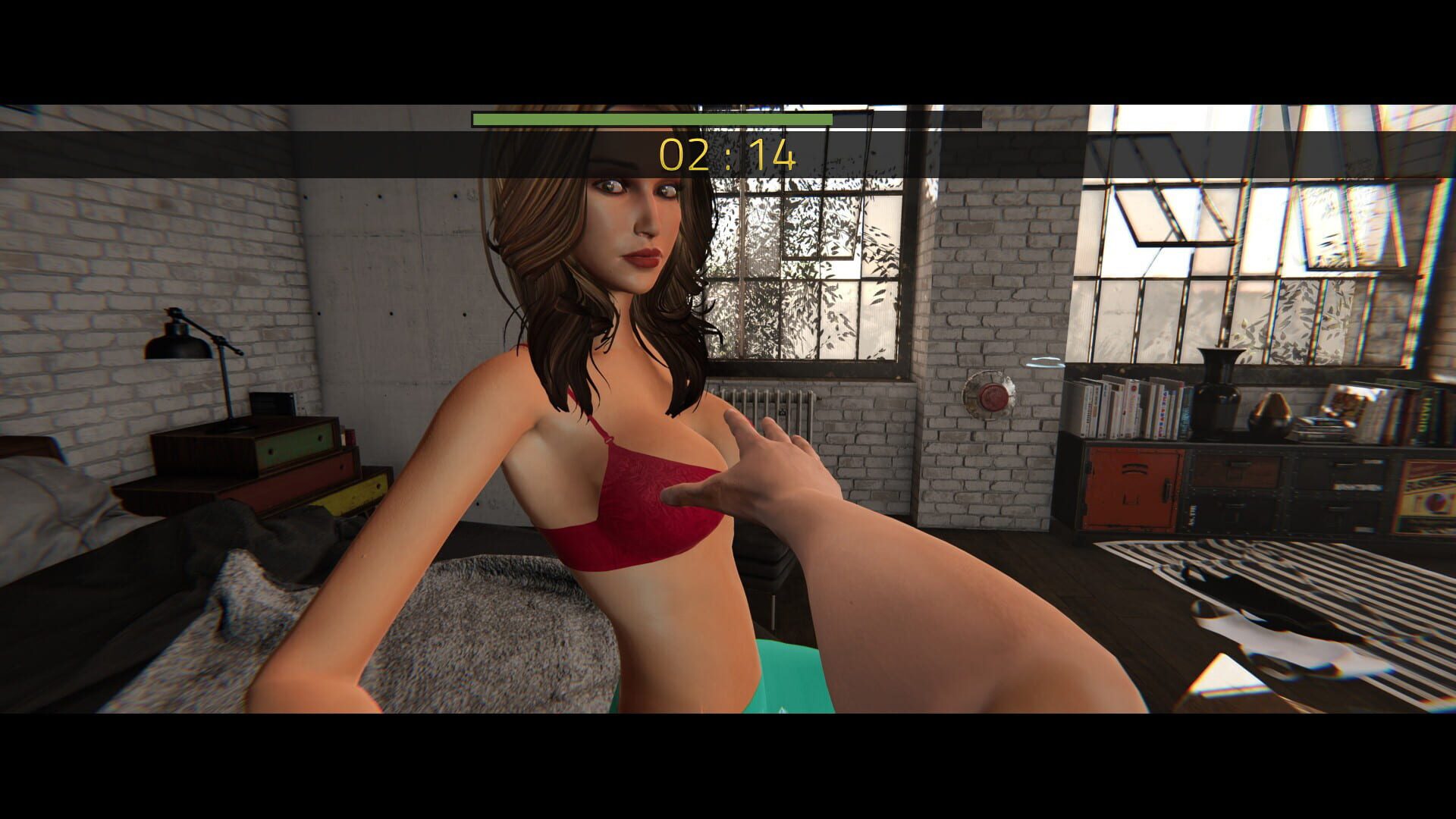 Screenshot for Tittilium
