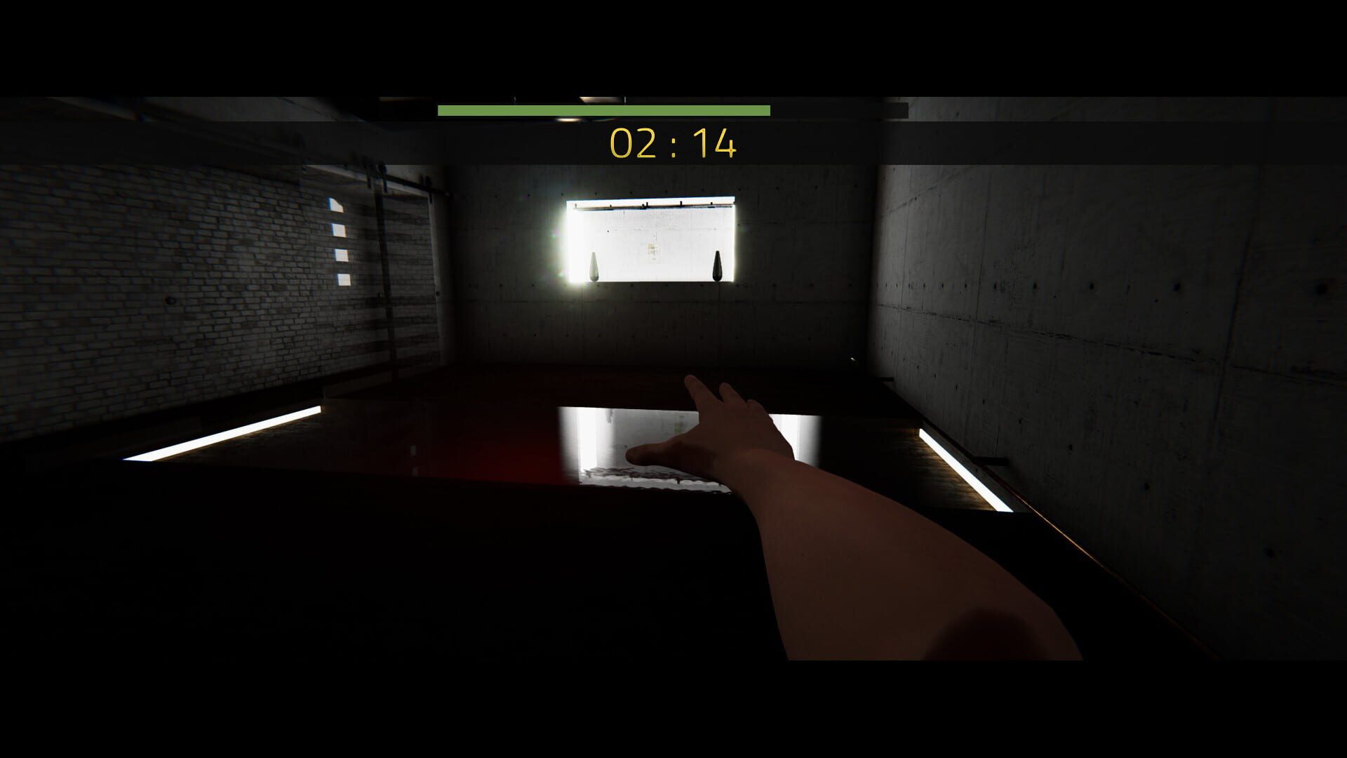 Screenshot for Tittilium