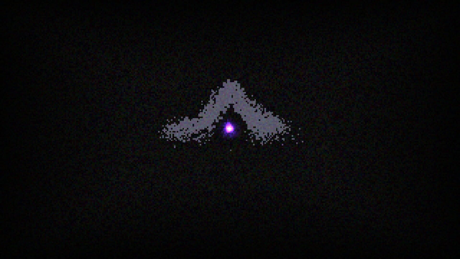 Screenshot for Carroñero