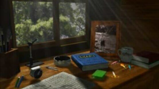 Screenshot for Uki-uki Tsuri Tengoku: Kawa Monogatari