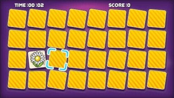 Screenshot for 5 in 1 Arcade Hits
