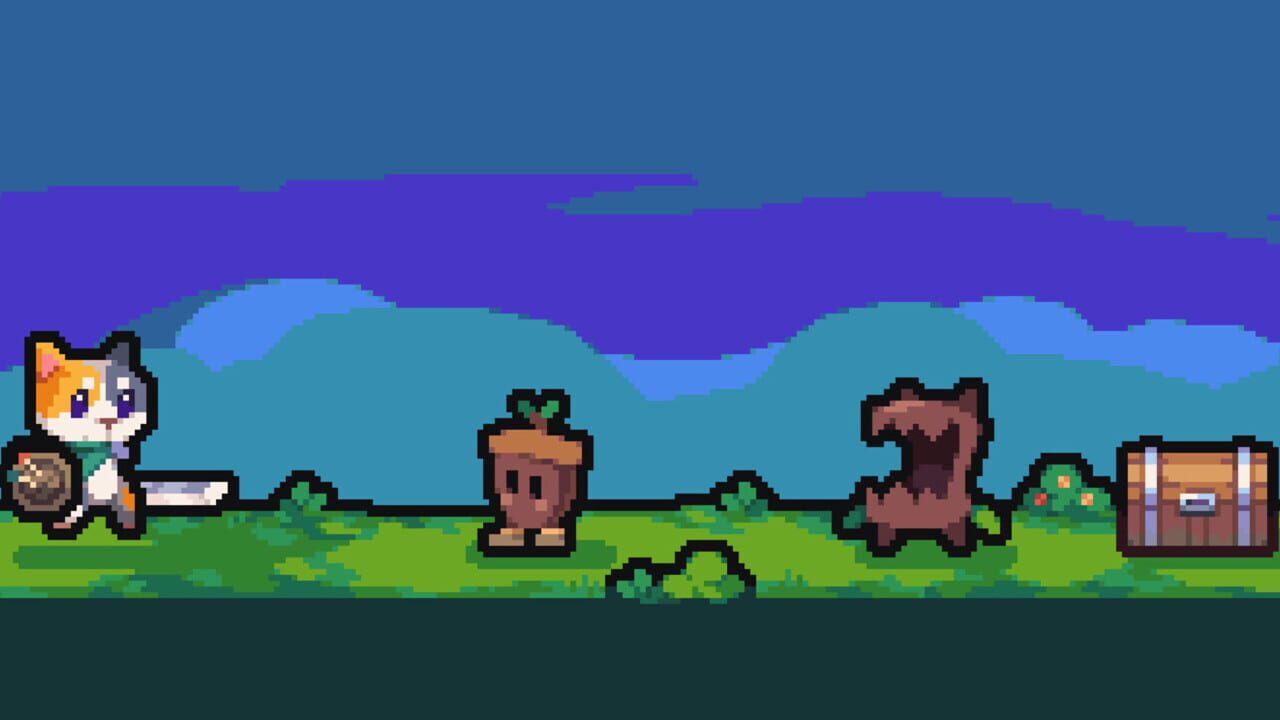 Screenshot for Tap Tap Loot