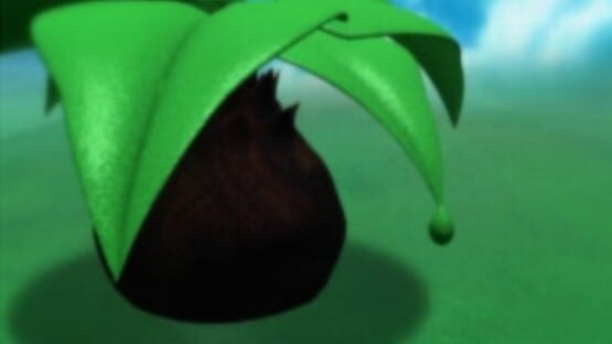 Screenshot for Slime Shiyou