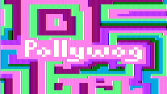 Screenshot for Pollywog